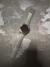 Xiaomi Watch S3 for sale