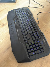 roccat isku for sale