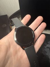 Xiaomi Watch S3