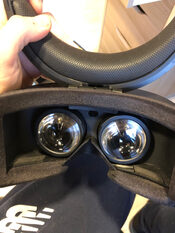 HP Windows Mixed Reality Headset 1440 2 Spatial Computing