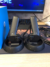 Buy HP Windows Mixed Reality Headset 1440 2 Spatial Computing