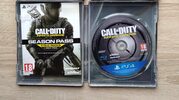 Call of Duty: Infinite Warfare PlayStation 4