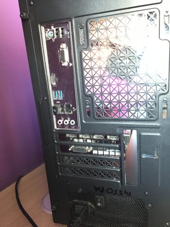 I5 11400f / GTX 1660 Ti for sale