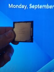 Intel Core i3-10100F 3.6-4.3 GHz LGA1200 Quad-Core CPU