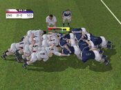 Rugby Challenge 2006 PlayStation 2