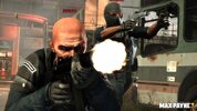 Buy Max Payne 3 (Xbox 360) Xbox Live Key EUROPE