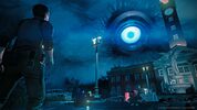 The Evil Within 2 (PC) Steam Key LATAM