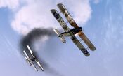 Buy Rise of Flight: Channel Battles Edition - Legendary Bombers (DLC) Steam Key GLOBAL