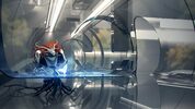 Endless Space 2 Collection Steam Key GLOBAL