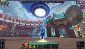 SMITE -  Alienware Ra Skin Key GLOBAL for sale