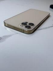 Buy Apple iPhone 12 Pro 256GB Gold