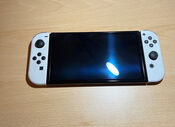 Redeem Nintendo Switch Oled 