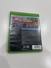 Slime Rancher Xbox One