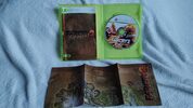 Buy Far Cry 2 Xbox 360