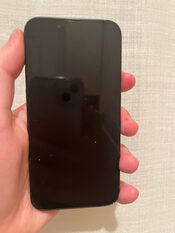 Apple iPhone 13 mini 128GB Midnight