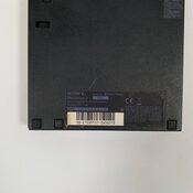 Get Sony PlayStation 2 Slimline PS2 Slim - Black