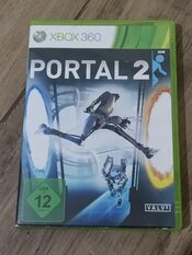 Xbox 360 S, 2 pulteliai, 10 žaidumų.