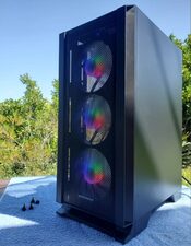 PC GAMING RTX 2060 for sale