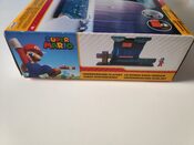 Buy Underground Playset diorama de figuras Super Mario bros subterráneo Jakks