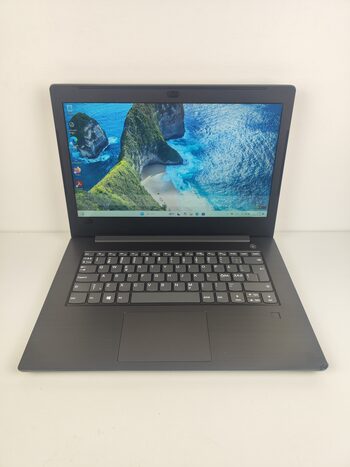 Lenovo V330-14IKB i5-8250U 12GB RAM 256GB SSD + 320GB HDD