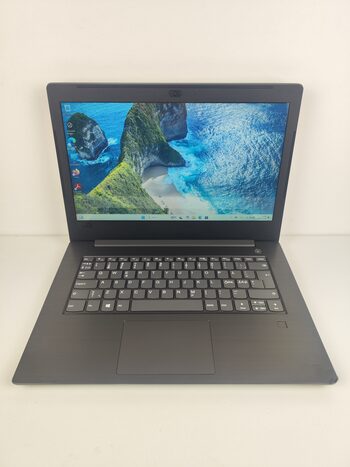 Lenovo V330-14IKB i5-8250U 12GB RAM 256GB SSD + 320GB HDD