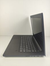 Get Lenovo V330-14IKB i5-8250U 12GB RAM 256GB SSD + 320GB HDD