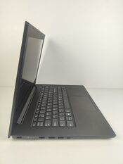 Lenovo V330-14IKB i5-8250U 12GB RAM 256GB SSD + 320GB HDD