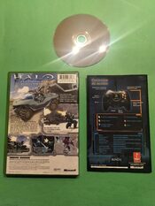 Halo: Combat Evolved Xbox