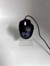 Cooler Master Mastermouse MM720 Gaming USB Laidinė Pelė