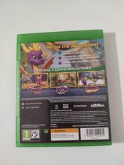 Buy Spyro Reignited Trilogy Xbox One