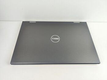 Dell Inspiron 15 x360 Touch i5-8250u 12gb/256gb