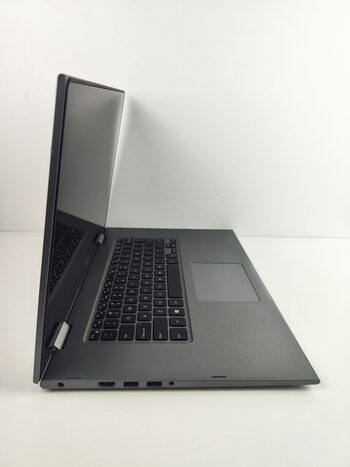 Dell Inspiron 15 x360 Touch i5-8250u 12gb/256gb