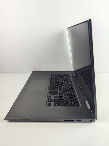 Dell Inspiron 15 x360 Touch i5-8250u 12gb/256gb