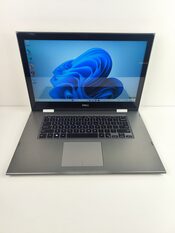 Dell Inspiron 15 x360 Touch i5-8250u 12gb/256gb