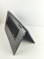 Dell Inspiron 15 x360 Touch i5-8250u 12gb/256gb