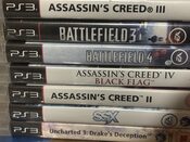 Buy PlayStation 3 Super Slim, Black, 500GB