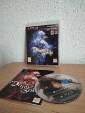 Demon's Souls PlayStation 3