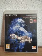 Demon's Souls PlayStation 3