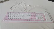 Buy Teclado Flexible - Flexible Keyboard