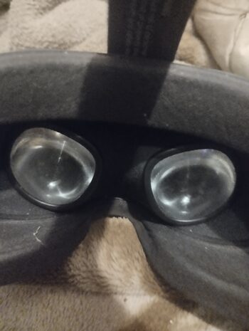 oculus quest 1 for sale