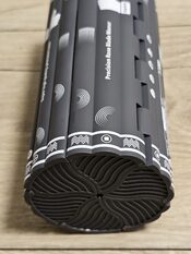 Buy 128-in-1 atsuktuvų rinkinys elektronikai S2 plienas