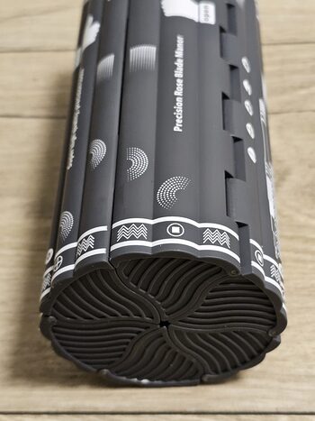 Buy 128-in-1 atsuktuvų rinkinys elektronikai S2 plienas