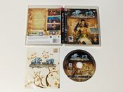 Genji: Days of the Blade PlayStation 3 for sale