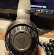 Razer Kraken x lite