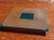 AMD Ryzen 3 2200G 3.5-3.7 GHz AM4 Quad-Core CPU