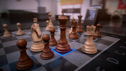 Redeem Pure Chess - Grandmaster Edition (PC) Steam Key EUROPE