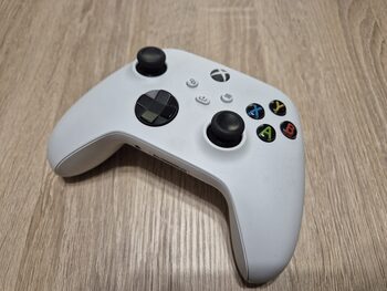 XBOX SERIES X/S PULTELIS