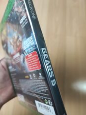 Gears 5 Xbox One for sale