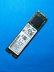 SK hynix SSD 128GB Solid State Drive HFS128G39TNF-N3A0A BA