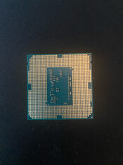 Intel Core i7-4790 3.6-4.0 GHz LGA1150 Quad-Core CPU